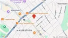 Apartment for rent, Oslo Frogner, Oslo, OLE VIGS GATE<span class="blurred street-number" onclick="ProcessAdRequest(18173913)"><span class="hint">See no.</span>[xxxxxx]</span>