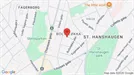 Room for rent, Oslo St. Hanshaugen, Oslo, Johannes Bruns Gate<span class="blurred street-number" onclick="ProcessAdRequest(18051293)"><span class="hint">See no.</span>[xxxxxx]</span>