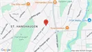 Apartment for rent, Oslo St. Hanshaugen, Oslo, Herman Foss Gate<span class="blurred street-number" onclick="ProcessAdRequest(18127223)"><span class="hint">See no.</span>[xxxxxx]</span>