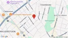 Room for rent, Oslo Frogner, Oslo, Åsaveien<span class="blurred street-number" onclick="ProcessAdRequest(17550100)"><span class="hint">See no.</span>[xxxxxx]</span>