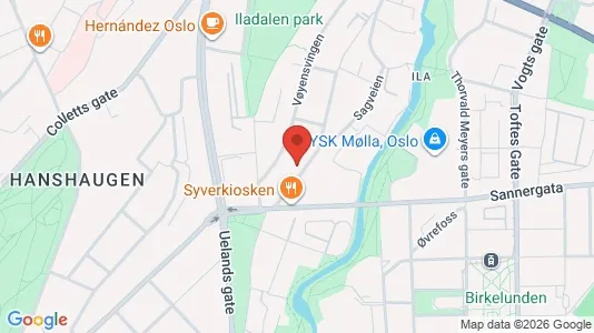 Apartments for rent i Location is not specified - kort over placeringen