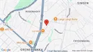 Apartment for rent, Oslo Grünerløkka, Oslo, Sinsenveien<span class="blurred street-number" onclick="ProcessAdRequest(18163723)"><span class="hint">See no.</span>[xxxxxx]</span>
