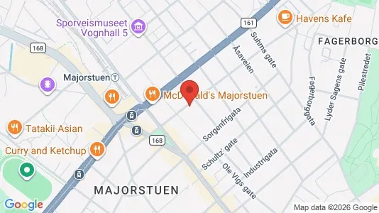 Apartments for rent i Location is not specified - kort over placeringen