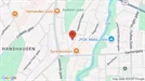 Apartment for rent, Oslo Sagene, Oslo, Vøyensvingen<span class="blurred street-number" onclick="ProcessAdRequest(18279782)"><span class="hint">See no.</span>[xxxxxx]</span>