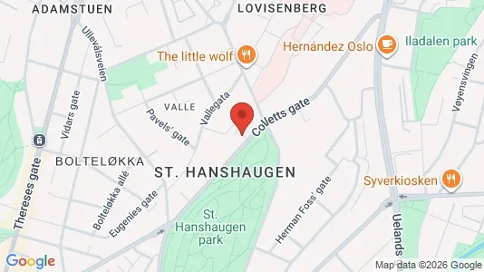 Apartments for rent i Location is not specified - kort over placeringen