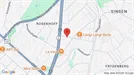 Apartment for rent, Oslo Grünerløkka, Oslo, Konghellegata<span class="blurred street-number" onclick="ProcessAdRequest(18013887)"><span class="hint">See no.</span>[xxxxxx]</span>