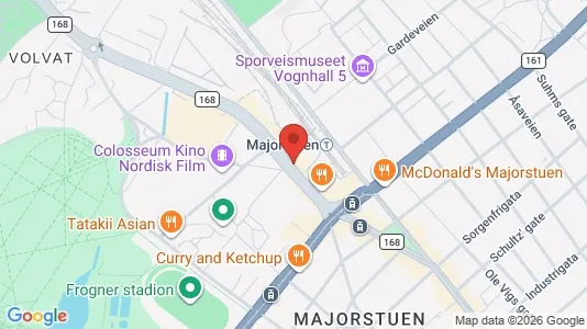 Apartments for rent i Location is not specified - kort over placeringen