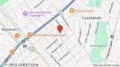 Apartment for rent, Oslo Frogner, Oslo, Sorgenfrigata<span class="blurred street-number" onclick="ProcessAdRequest(17967623)"><span class="hint">See no.</span>[xxxxxx]</span>