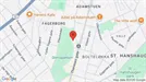 Apartment for rent, Oslo St. Hanshaugen, Oslo, Stensgata<span class="blurred street-number" onclick="ProcessAdRequest(18173896)"><span class="hint">See no.</span>[xxxxxx]</span>