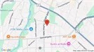 Room for rent, Oslo Sagene, Oslo, Biermanns gate<span class="blurred street-number" onclick="ProcessAdRequest(18276066)"><span class="hint">See no.</span>[xxxxxx]</span>