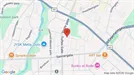 Apartment for rent, Oslo Sagene, Oslo, Biermanns gate<span class="blurred street-number" onclick="ProcessAdRequest(18124754)"><span class="hint">See no.</span>[xxxxxx]</span>