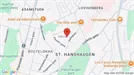 Apartment for rent, Oslo St. Hanshaugen, Oslo, Vallegata<span class="blurred street-number" onclick="ProcessAdRequest(18124725)"><span class="hint">See no.</span>[xxxxxx]</span>