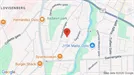 Apartment for rent, Oslo, Maridalsveien<span class="blurred street-number" onclick="ProcessAdRequest(18124692)"><span class="hint">See no.</span>[xxxxxx]</span>