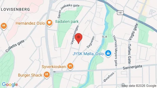 Apartments for rent i Location is not specified - kort over placeringen
