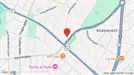 Apartment for rent, Oslo Sagene, Oslo, Askergata<span class="blurred street-number" onclick="ProcessAdRequest(18096065)"><span class="hint">See no.</span>[xxxxxx]</span>