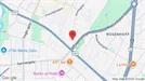 Apartment for rent, Oslo Sagene, Oslo, Askergata<span class="blurred street-number" onclick="ProcessAdRequest(18310864)"><span class="hint">See no.</span>[xxxxxx]</span>