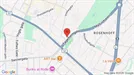 Apartment for rent, Oslo Sagene, Oslo, Fagerheimgata<span class="blurred street-number" onclick="ProcessAdRequest(17568231)"><span class="hint">See no.</span>[xxxxxx]</span>