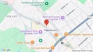 Room for rent, Oslo Frogner, Oslo, Sørkedalsveien<span class="blurred street-number" onclick="ProcessAdRequest(18023679)"><span class="hint">See no.</span>[xxxxxx]</span>