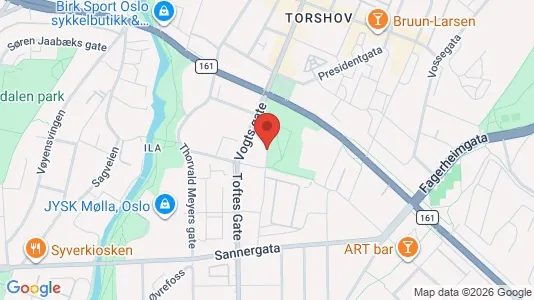 Apartments for rent i Location is not specified - kort over placeringen
