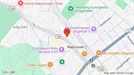 Apartment for rent, Oslo, Sørkedalsveien<span class="blurred street-number" onclick="ProcessAdRequest(18019096)"><span class="hint">See no.</span>[xxxxxx]</span>