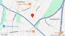 Apartment for rent, Oslo Sagene, Oslo, Østgaards gate<span class="blurred street-number" onclick="ProcessAdRequest(18031079)"><span class="hint">See no.</span>[xxxxxx]</span>