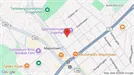 Room for rent, Oslo Frogner, Oslo, Gardeveien<span class="blurred street-number" onclick="ProcessAdRequest(18279792)"><span class="hint">See no.</span>[xxxxxx]</span>