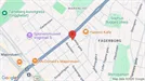 Room for rent, Oslo Frogner, Oslo, Suhms Gate<span class="blurred street-number" onclick="ProcessAdRequest(18173486)"><span class="hint">See no.</span>[xxxxxx]</span>