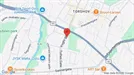 Apartment for rent, Oslo Sagene, Oslo, Vogts gate<span class="blurred street-number" onclick="ProcessAdRequest(17551631)"><span class="hint">See no.</span>[xxxxxx]</span>
