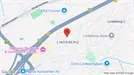 Apartment for rent, Oslo Alna, Oslo, Lindeberglia<span class="blurred street-number" onclick="ProcessAdRequest(18310859)"><span class="hint">See no.</span>[xxxxxx]</span>