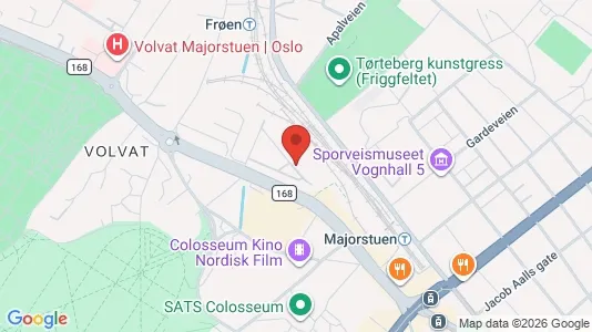 Apartments for rent i Location is not specified - kort over placeringen