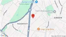 Apartment for rent, Oslo Grünerløkka, Oslo, Bjørn Stallares Vei<span class="blurred street-number" onclick="ProcessAdRequest(17550815)"><span class="hint">See no.</span>[xxxxxx]</span>