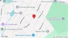 Room for rent, Oslo Ullern, Oslo, Heggeliveien<span class="blurred street-number" onclick="ProcessAdRequest(18279762)"><span class="hint">See no.</span>[xxxxxx]</span>