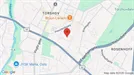 Apartment for rent, Oslo Sagene, Oslo, Anna Sethnes Gate<span class="blurred street-number" onclick="ProcessAdRequest(18163731)"><span class="hint">See no.</span>[xxxxxx]</span>