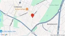 Apartment for rent, Oslo Sagene, Oslo, VOSSEGATA<span class="blurred street-number" onclick="ProcessAdRequest(18159252)"><span class="hint">See no.</span>[xxxxxx]</span>