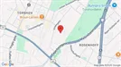 Room for rent, Oslo Sagene, Oslo, Vossegata<span class="blurred street-number" onclick="ProcessAdRequest(17568280)"><span class="hint">See no.</span>[xxxxxx]</span>