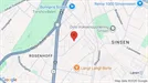 Apartment for rent, Oslo Grünerløkka, Oslo, Båhusveien<span class="blurred street-number" onclick="ProcessAdRequest(18163702)"><span class="hint">See no.</span>[xxxxxx]</span>