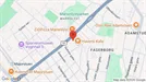Room for rent, Oslo, Kirkeveien<span class="blurred street-number" onclick="ProcessAdRequest(18327120)"><span class="hint">See no.</span>[xxxxxx]</span>