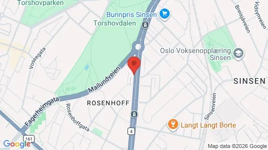 Apartments for rent i Location is not specified - kort over placeringen