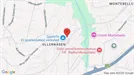 Apartment for rent, Oslo Ullern, Oslo, Silurveien<span class="blurred street-number" onclick="ProcessAdRequest(18124717)"><span class="hint">See no.</span>[xxxxxx]</span>