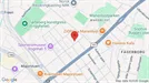 Apartment for rent, Oslo, Harald Hårfagresgate<span class="blurred street-number" onclick="ProcessAdRequest(18310860)"><span class="hint">See no.</span>[xxxxxx]</span>
