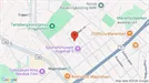 Apartment for rent, Oslo Frogner, Oslo, Trudvangveien<span class="blurred street-number" onclick="ProcessAdRequest(18327213)"><span class="hint">See no.</span>[xxxxxx]</span>