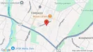 Apartment for rent, Oslo Sagene, Oslo, Oskar Braatens gate<span class="blurred street-number" onclick="ProcessAdRequest(18159301)"><span class="hint">See no.</span>[xxxxxx]</span>