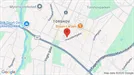 Room for rent, Oslo Sagene, Oslo, Presidentgata<span class="blurred street-number" onclick="ProcessAdRequest(18127219)"><span class="hint">See no.</span>[xxxxxx]</span>