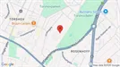 Room for rent, Oslo Sagene, Oslo, Vossegata<span class="blurred street-number" onclick="ProcessAdRequest(17567851)"><span class="hint">See no.</span>[xxxxxx]</span>