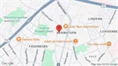 Apartment for rent, Oslo St. Hanshaugen, Oslo, Stensgata<span class="blurred street-number" onclick="ProcessAdRequest(18159307)"><span class="hint">See no.</span>[xxxxxx]</span>