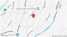 Room for rent, Bærum, Akershus, Ruglandveien<span class="blurred street-number" onclick="ProcessAdRequest(18275930)"><span class="hint">See no.</span>[xxxxxx]</span>