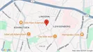 Apartment for rent, Oslo St. Hanshaugen, Oslo, ARMAUER HANSENS GATE<span class="blurred street-number" onclick="ProcessAdRequest(18045798)"><span class="hint">See no.</span>[xxxxxx]</span>