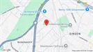 Apartment for rent, Oslo Grünerløkka, Oslo, Bjørn Stallares Vei<span class="blurred street-number" onclick="ProcessAdRequest(17568368)"><span class="hint">See no.</span>[xxxxxx]</span>
