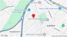 Apartment for rent, Oslo Grünerløkka, Oslo, Sinsenterrassen<span class="blurred street-number" onclick="ProcessAdRequest(18024361)"><span class="hint">See no.</span>[xxxxxx]</span>