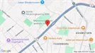Room for rent, Oslo St. Hanshaugen, Oslo, Wilhelm Færdens vei<span class="blurred street-number" onclick="ProcessAdRequest(18276103)"><span class="hint">See no.</span>[xxxxxx]</span>